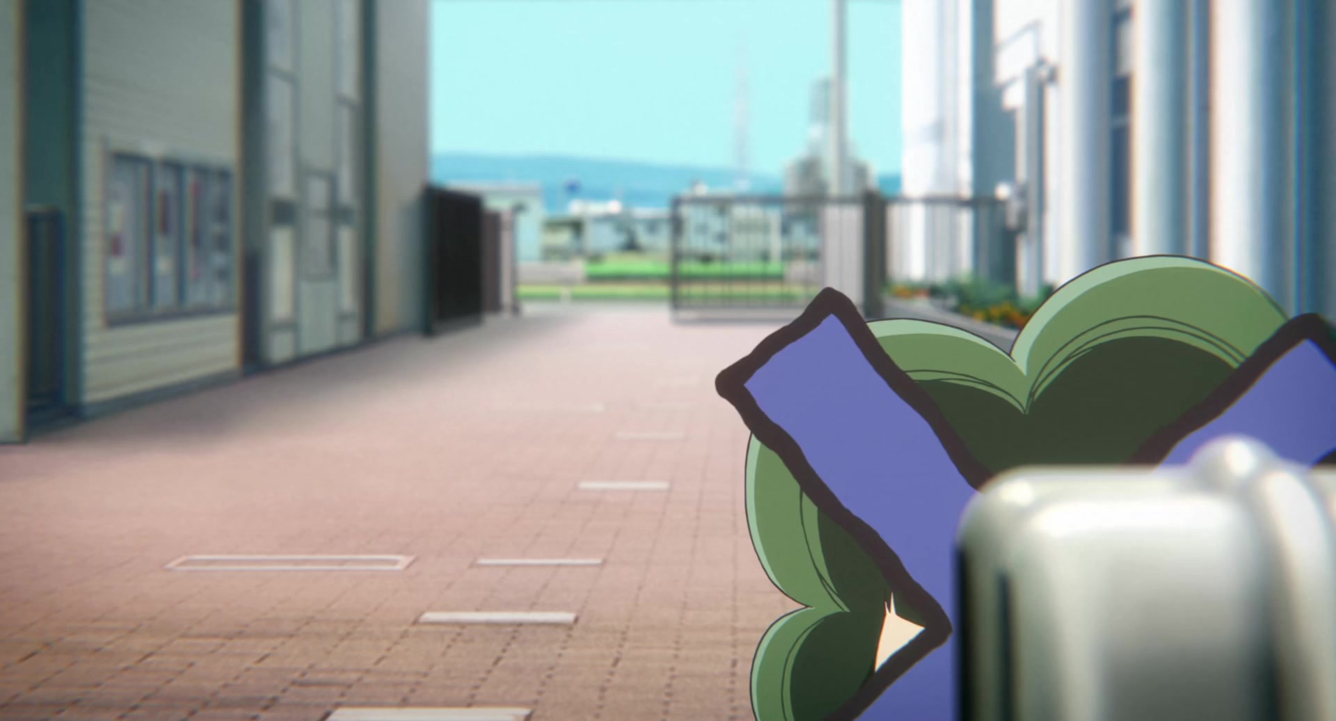 [Tsukyio Editing Resources] A Silent Voice Movie - 1896.mp4